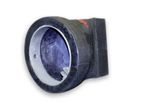 Tideflex - Model Duckbill CIL - Series 37G - In-Line Check Valve
