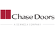 Chase Doors
