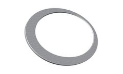Topog-E - Model Series 2000 - Gaskets