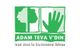 Adam Teva V`Din – Israel Union for Environmental Defense (IUED)