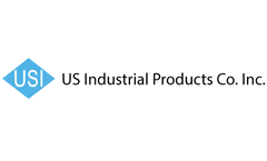 U S Industrial - Liquid Sensor