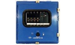 U S Industrial - Continuous Liquid Leak Detection Monitor