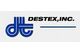 Destex Inc