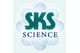 SKS Science Products