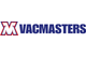 Vacmasters