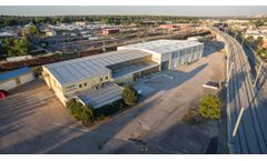 VacMasters - Parts and Service