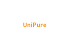 System Start-Up Service