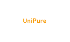 System Start-Up Service