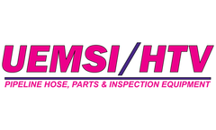 UEMSI Attends the 2013 APWA Illinois Chapter Conference