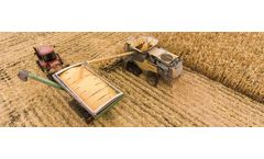 Agricultural Applications