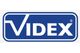 Videx Inc.