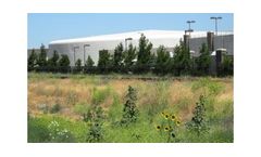Environmental Services