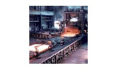 Siemens - Drive System