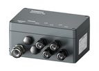 Siemens - Model SIWAREX DB - Digital Junction Box