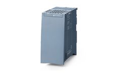 SIMATIC - Model S7-1500 - Controller