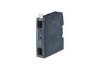 SITOP - Model PSU6200 - 12 V/2 A Stabilized Power Supply System