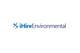 iHireEnvironmental, LLC