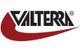 Valterra Products Inc.