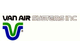 Van Air Systems