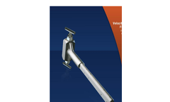 Company Overview - Brochure