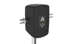 Brain - Model DRV25 - Digital Recirculating Valve