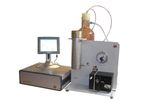 Vinci Technologies - Automated Saturator