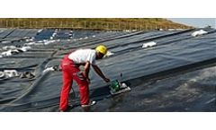 Engineering Services