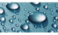 Isosystems Waterproofing Systems for Industrial, Residential and Infrastructure