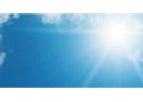 Photovoltaic Systems