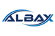 Albax, Inc.
