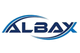 Albax Inc