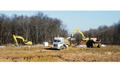 Site Remediation Services