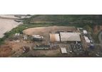 Landfill Capping and Closure Service