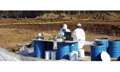 Waste Handling Service