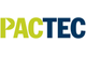PacTec, Inc.