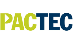 Meet the team: Marques Lynch II, Quality Assurance Engineer