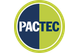 PacTec, Inc.