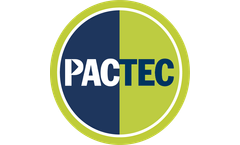 Meet the team: Marques Lynch II, Quality Assurance Engineer