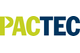 PacTec, Inc.