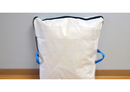 PacTec - Model TransPac - Transformer Containment Bags