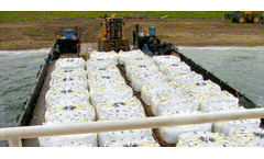 PacTec - Model LiftPac - Type IP-2 - Flexible Containment Packaging