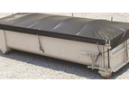 PacTec - Model TransCover -  Tarpaulins &  Tarpaulins