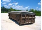 PacTec TransCover - Durable Industrial Tarps & Covers