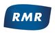 RMR P.C.