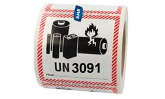 RMR - Definitions A-W