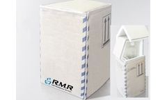 RMR - Securipack