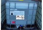 RMR - Model IBC 1000L  - Container