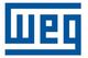 WEG S.A
