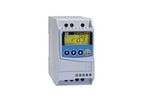 WEG - Model CFW100 Series - Frequency Inverter