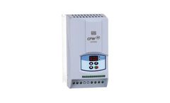 WEG - Model CFW10 Series - Frequency Inverter